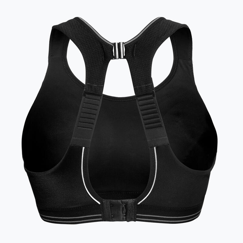 Shock Absorber Ultimate Run Bra