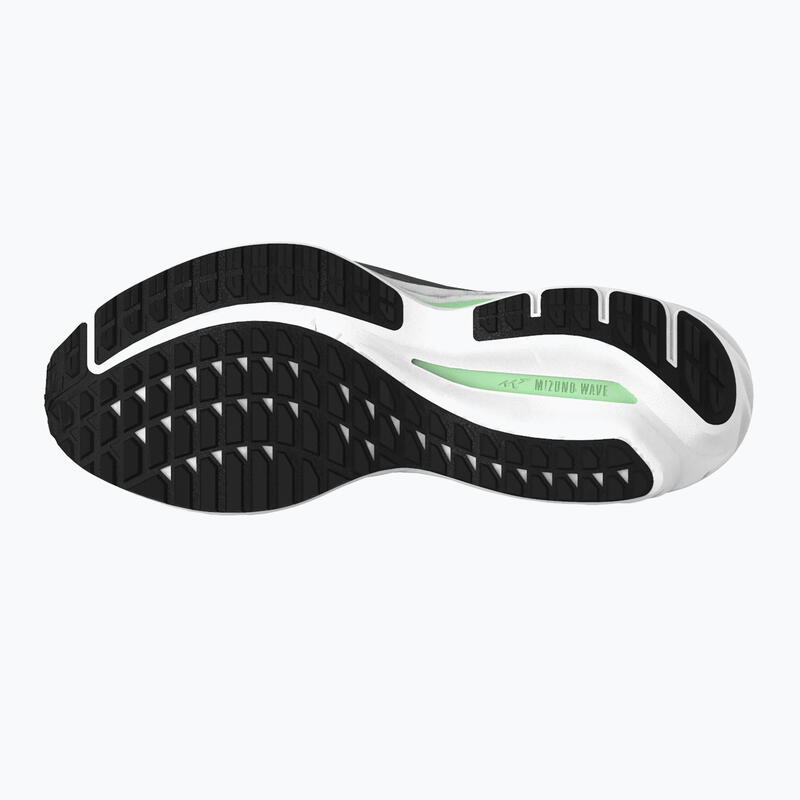 Pantofi de alergare pentru bărbați Mizuno Wave Inspire 19