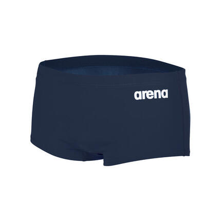 Short de natation Homme - Team Solid