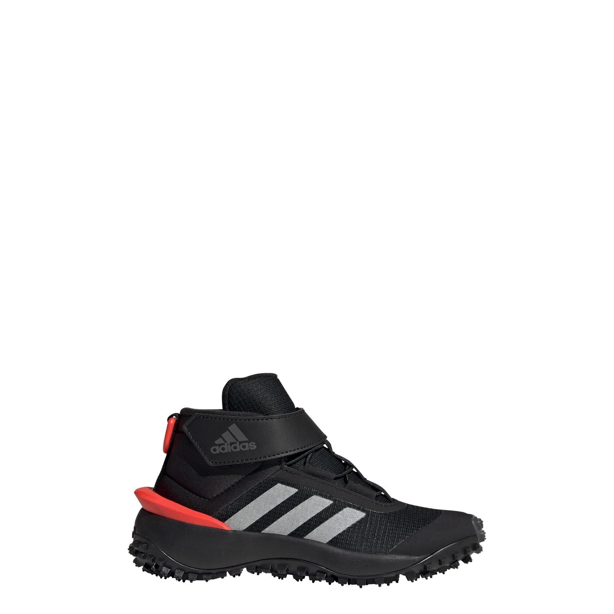 ADIDAS Fortatrail Shoes Kids