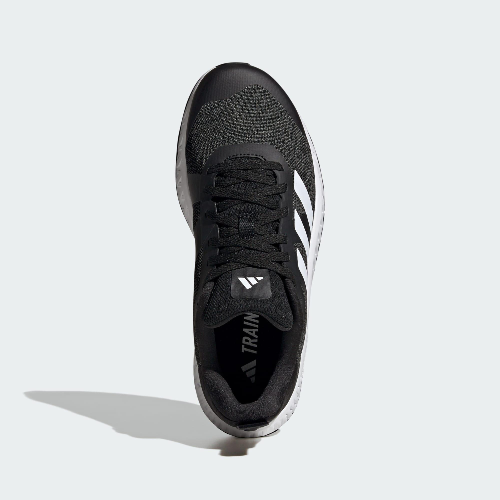 Everyset Trainer Schuh 3/7
