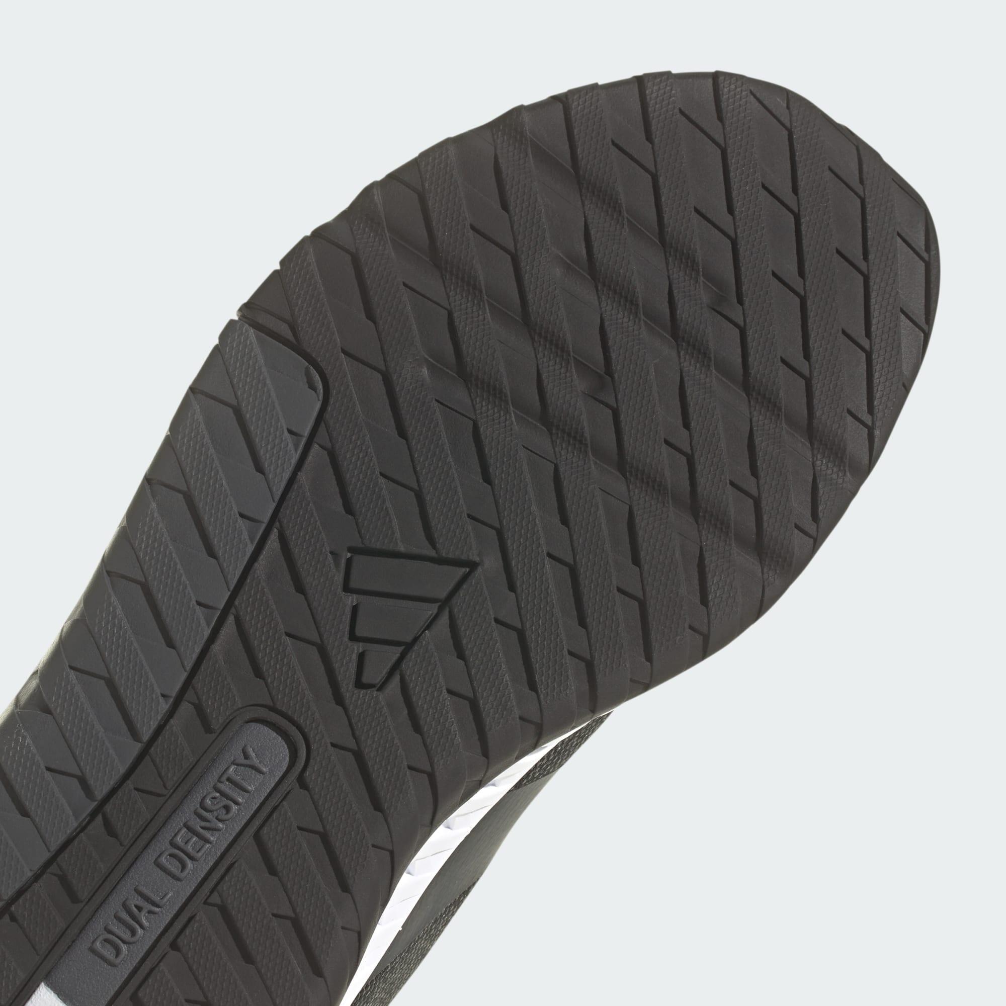 Everyset Trainer shoe