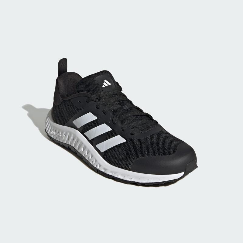 Everyset Trainer Schuh ADIDAS DECATHLON