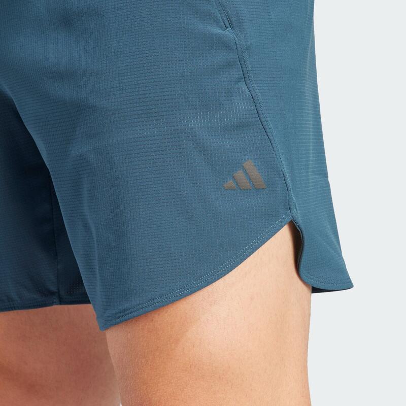 Designed for Training HIIT Training Shorts