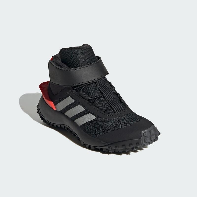 Fortatrail Kids Schuh