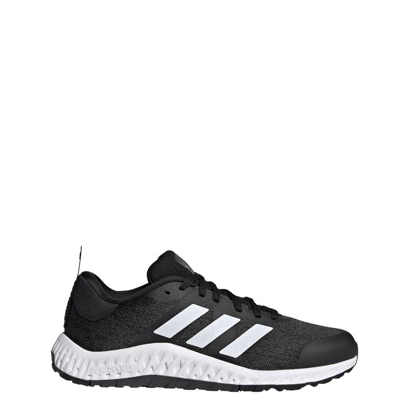 Chaussure Everyset Trainer