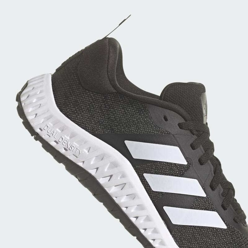 Everyset Trainer Schuh ADIDAS DECATHLON