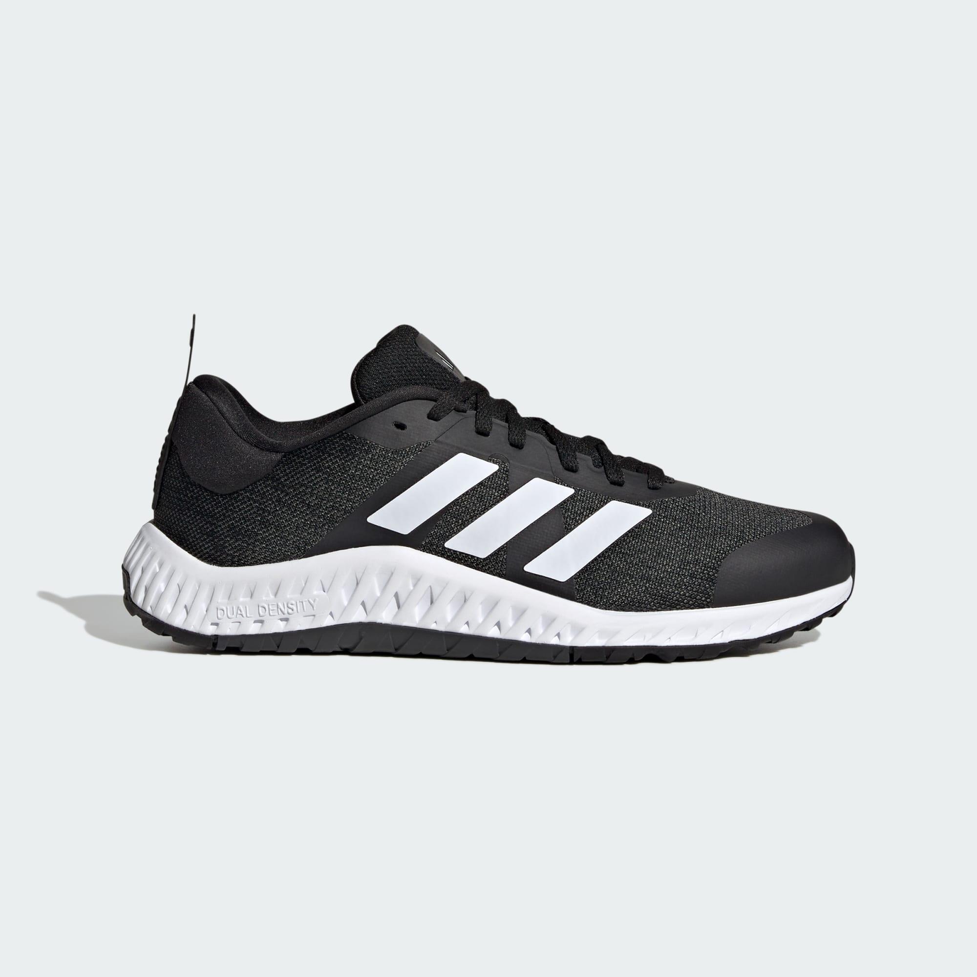 Everyset Trainer shoe