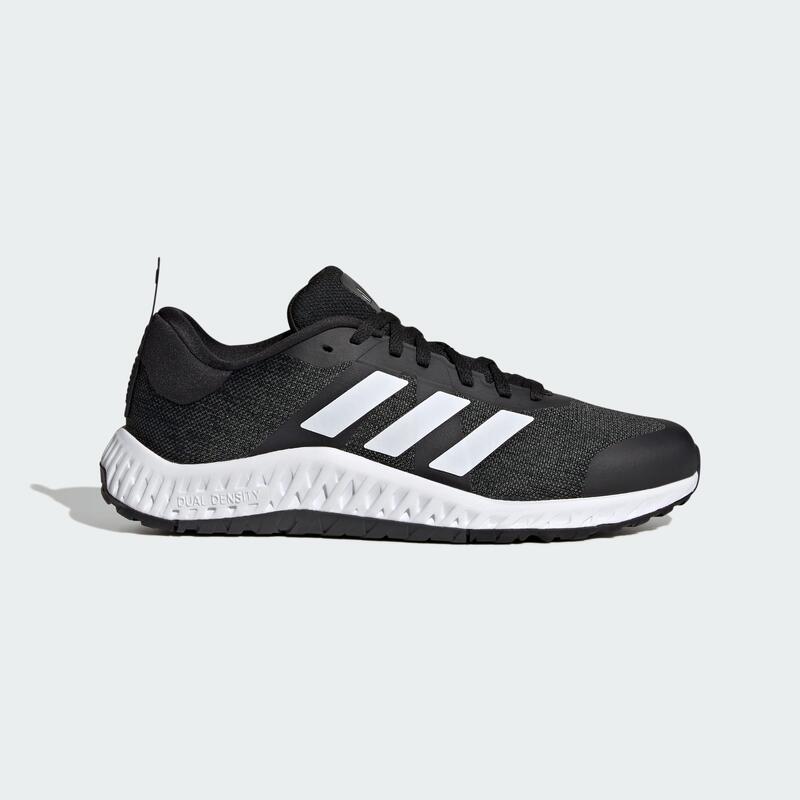 Chaussure Everyset Trainer