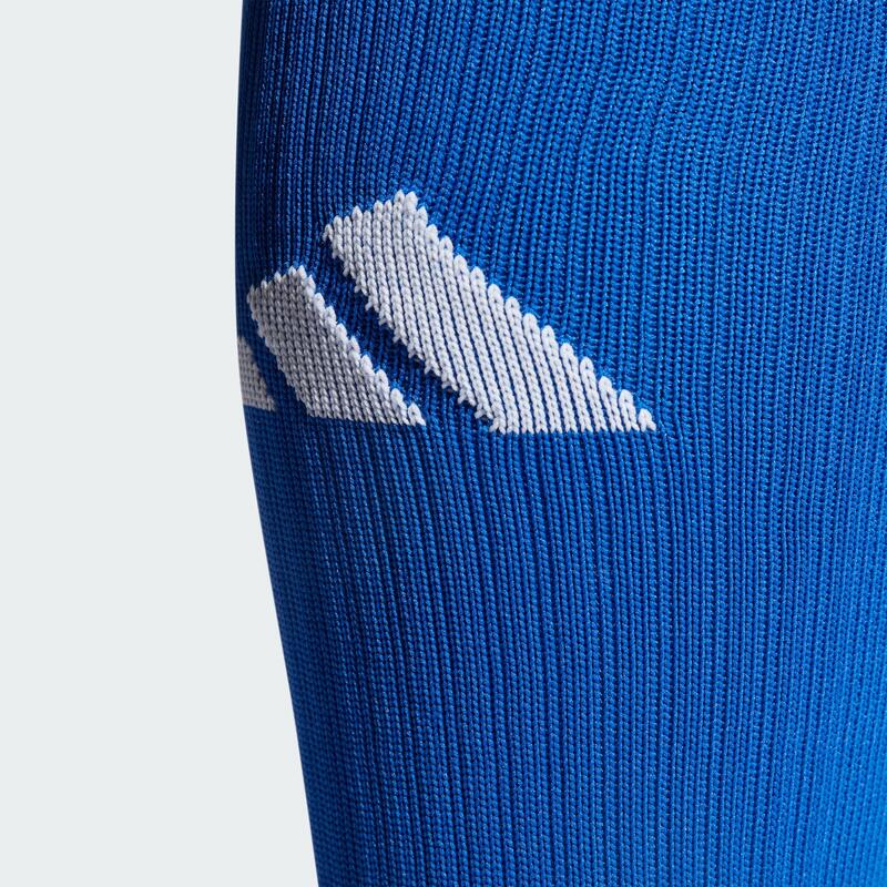 Chaussettes Domicile Leicester City FC 23/24