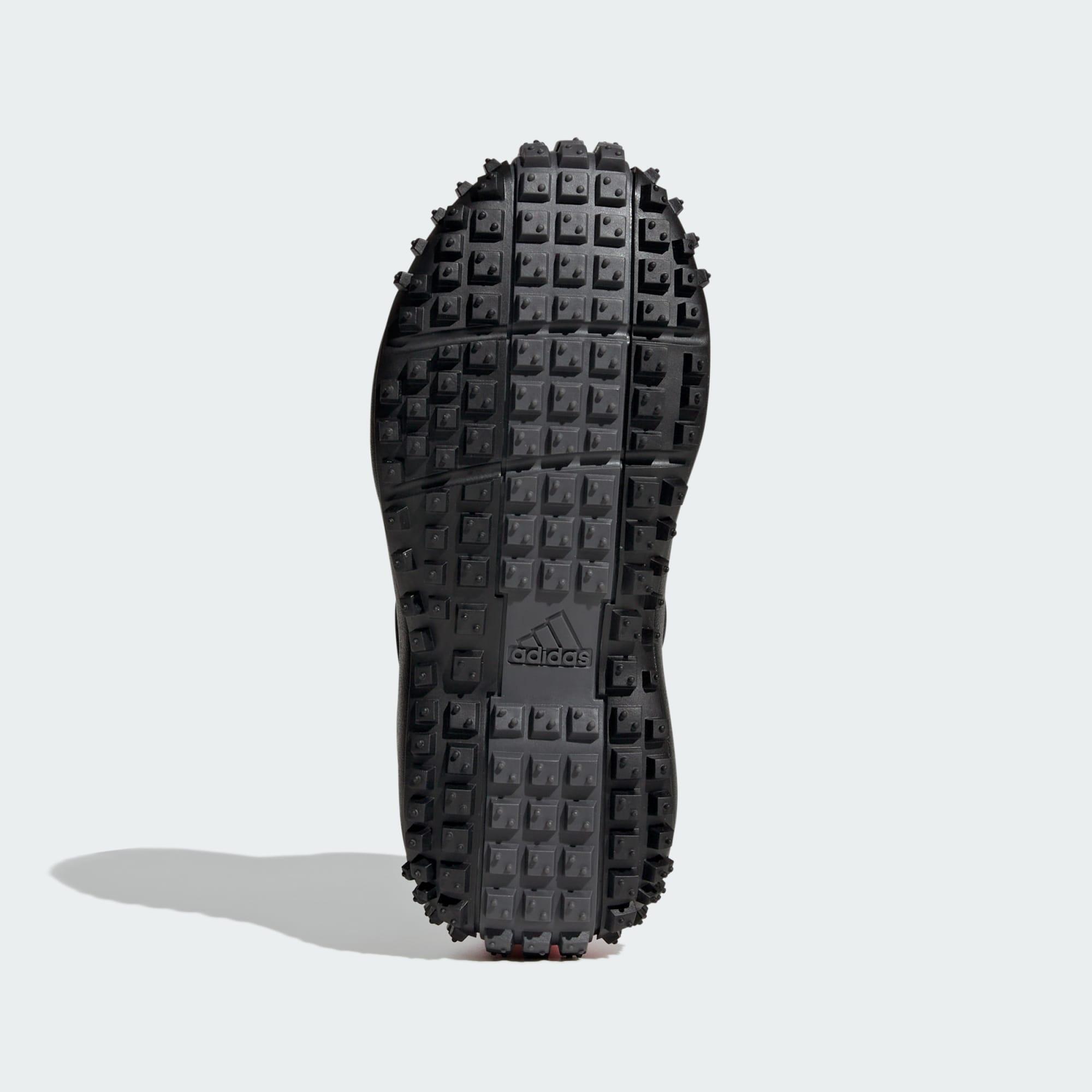Fortatrail Schoenen Kids 4/7