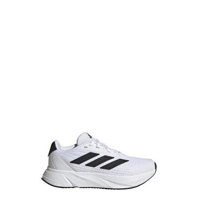Zapatillas Niño Adidas Duramo Sl Negro
