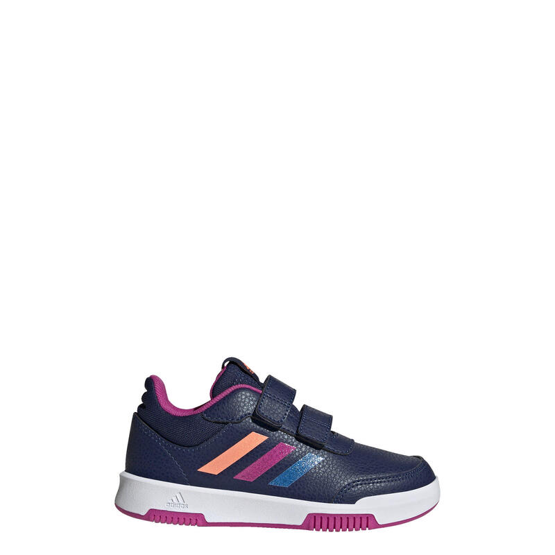 Buty do biegania dla dzieci adidas Tensaur Sport 2.0