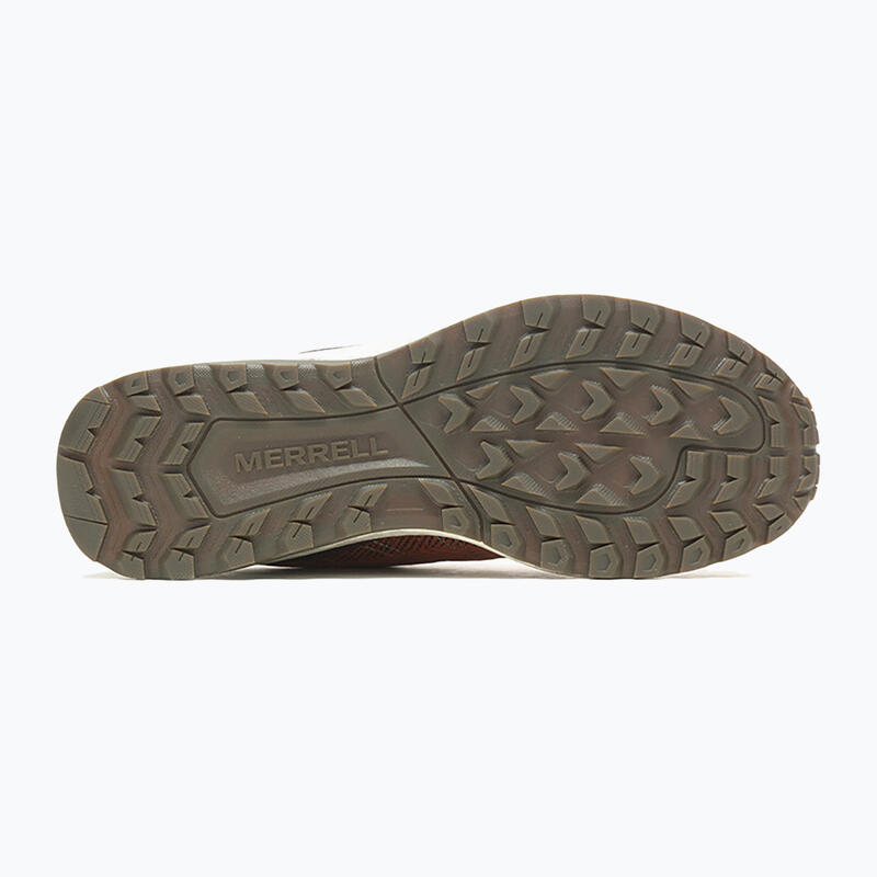 Buty do biegania męskie Merrell Fly Strike