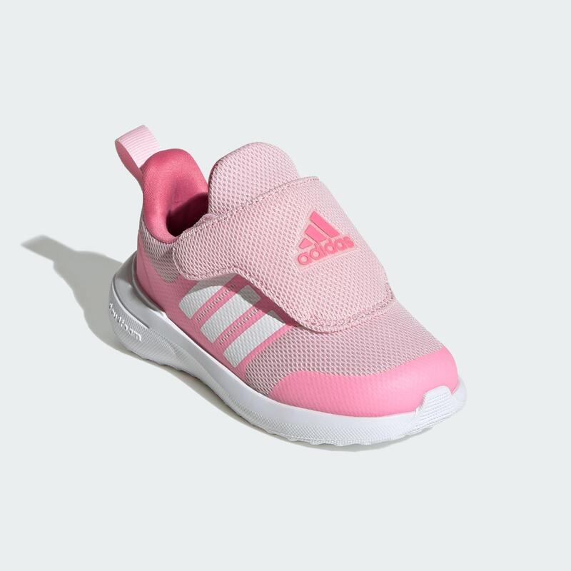 Scarpe FortaRun 2.0 Infant