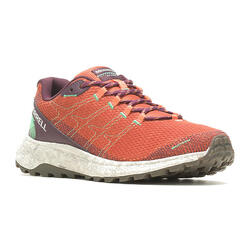 Chaussures de course Merrell Fly Strike pour hommes