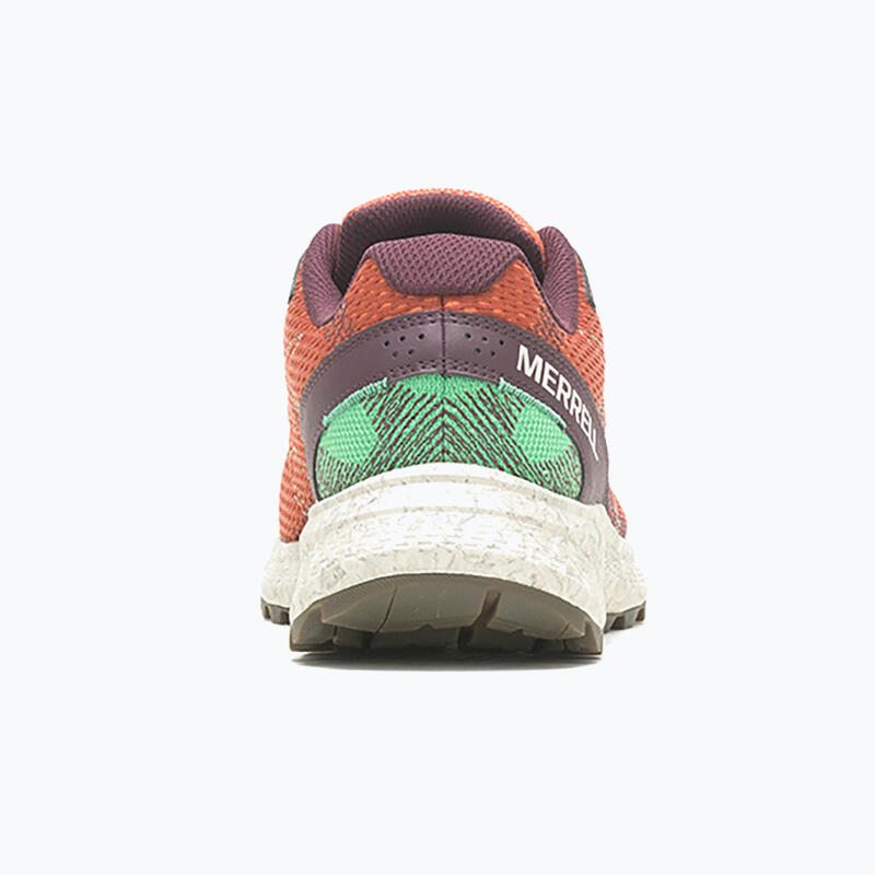 Buty do biegania męskie Merrell Fly Strike