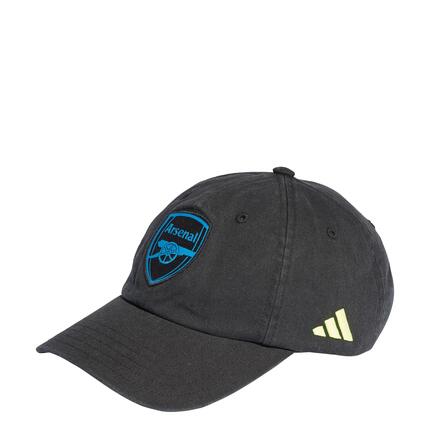Casquette Extérieur Arsenal Dad