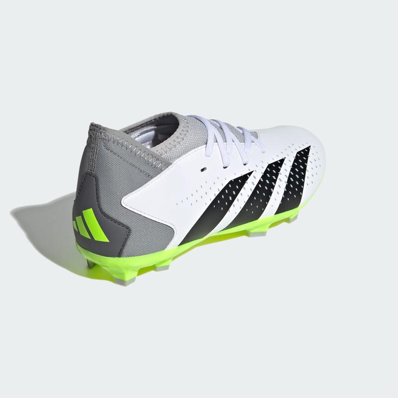 Predator Accuracy.3 Firm Ground Boots