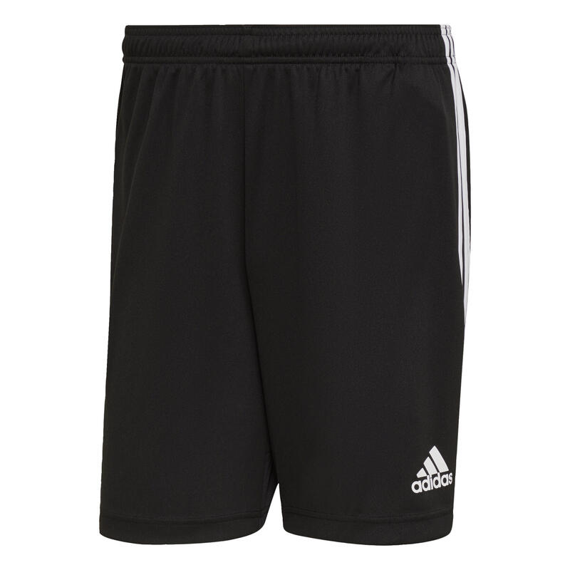 Short AEROREADY Sereno Cut 3-Stripes