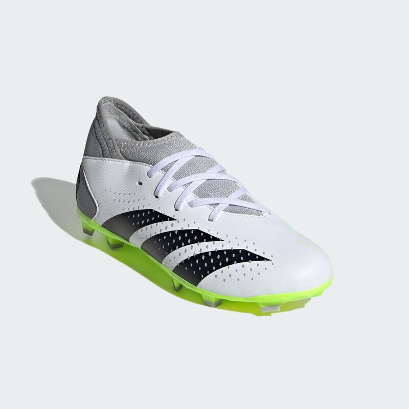 Predator Accuracy.3 Firm Ground Boots