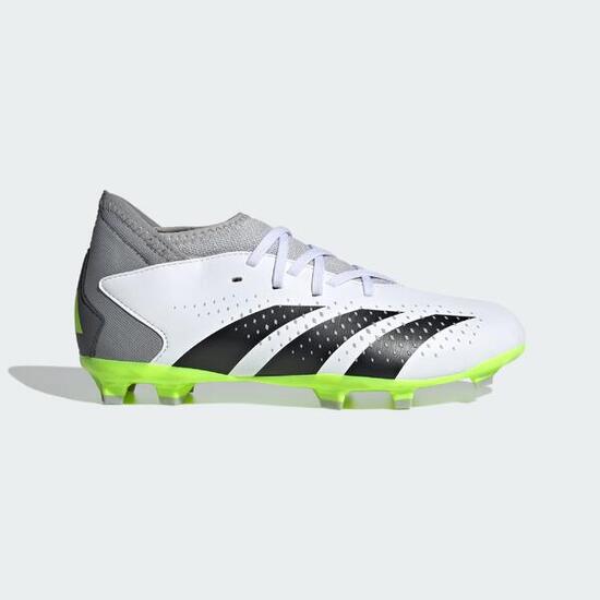 Scarpe da calcio Predator Accuracy.3 Firm Ground