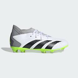 Predator Accuracy.3 Firm Ground Voetbalschoenen