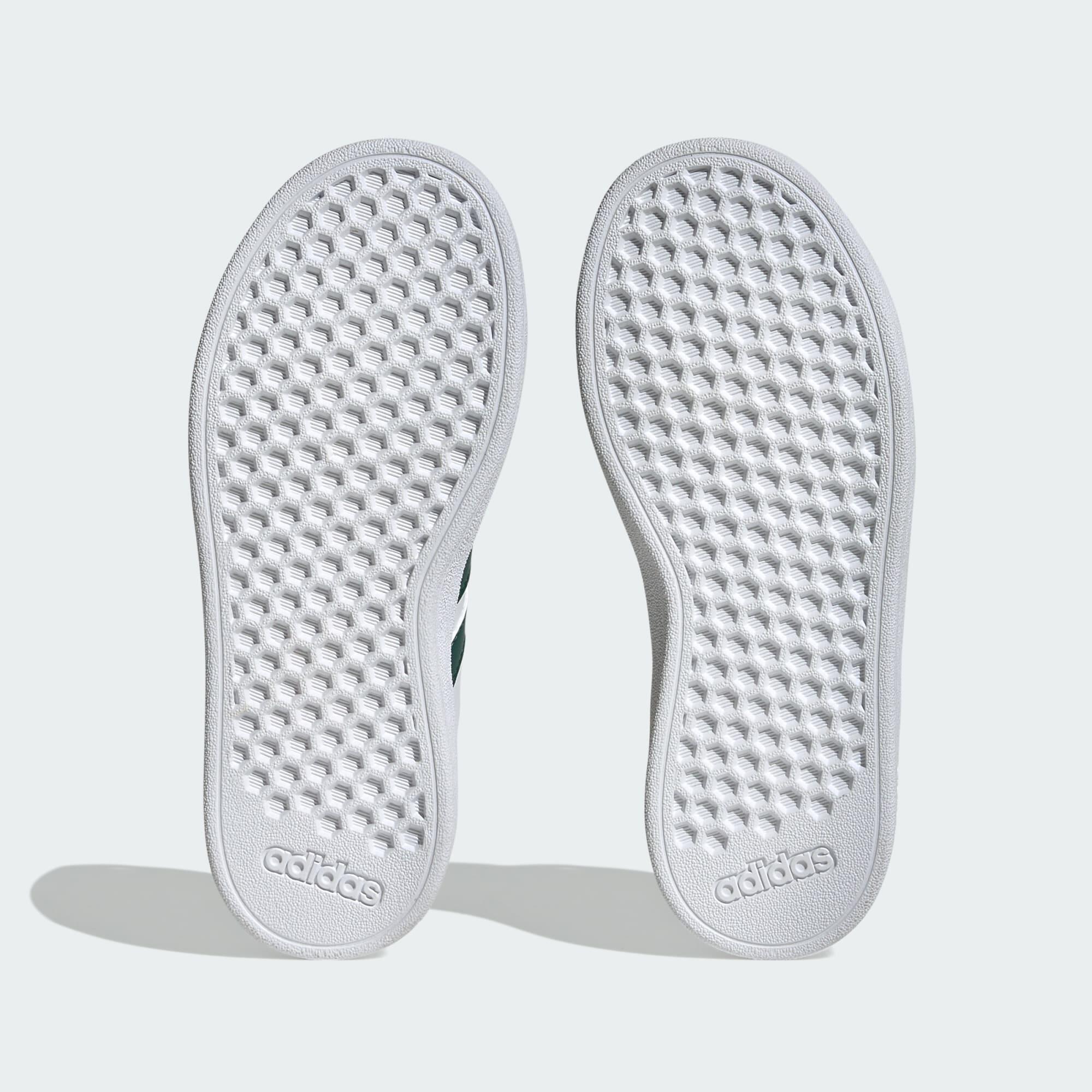 Chaussure Grand Court 2.0 Enfants 4/7