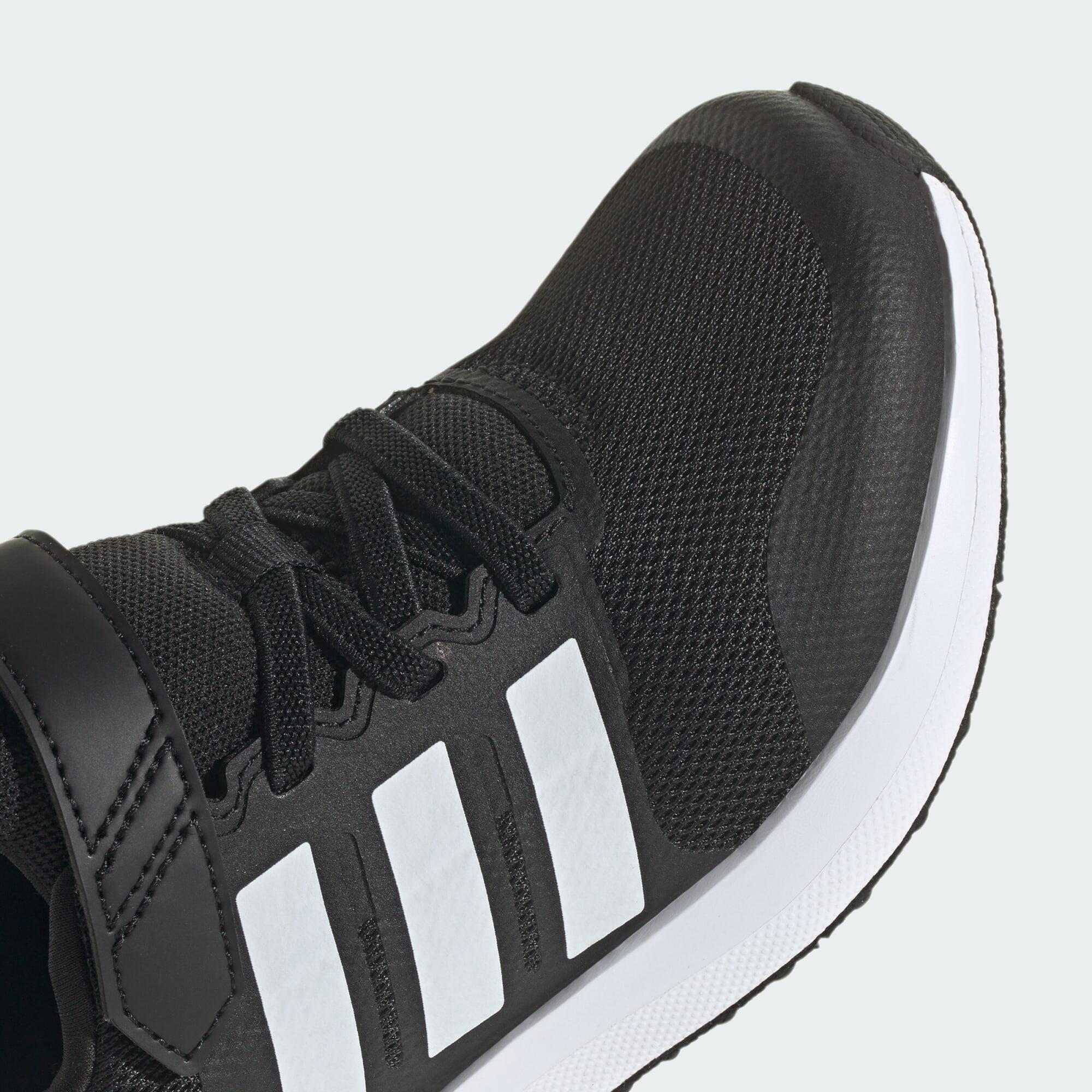 Calçado de caminhada adidas Cloudfoam 2.0 6/7