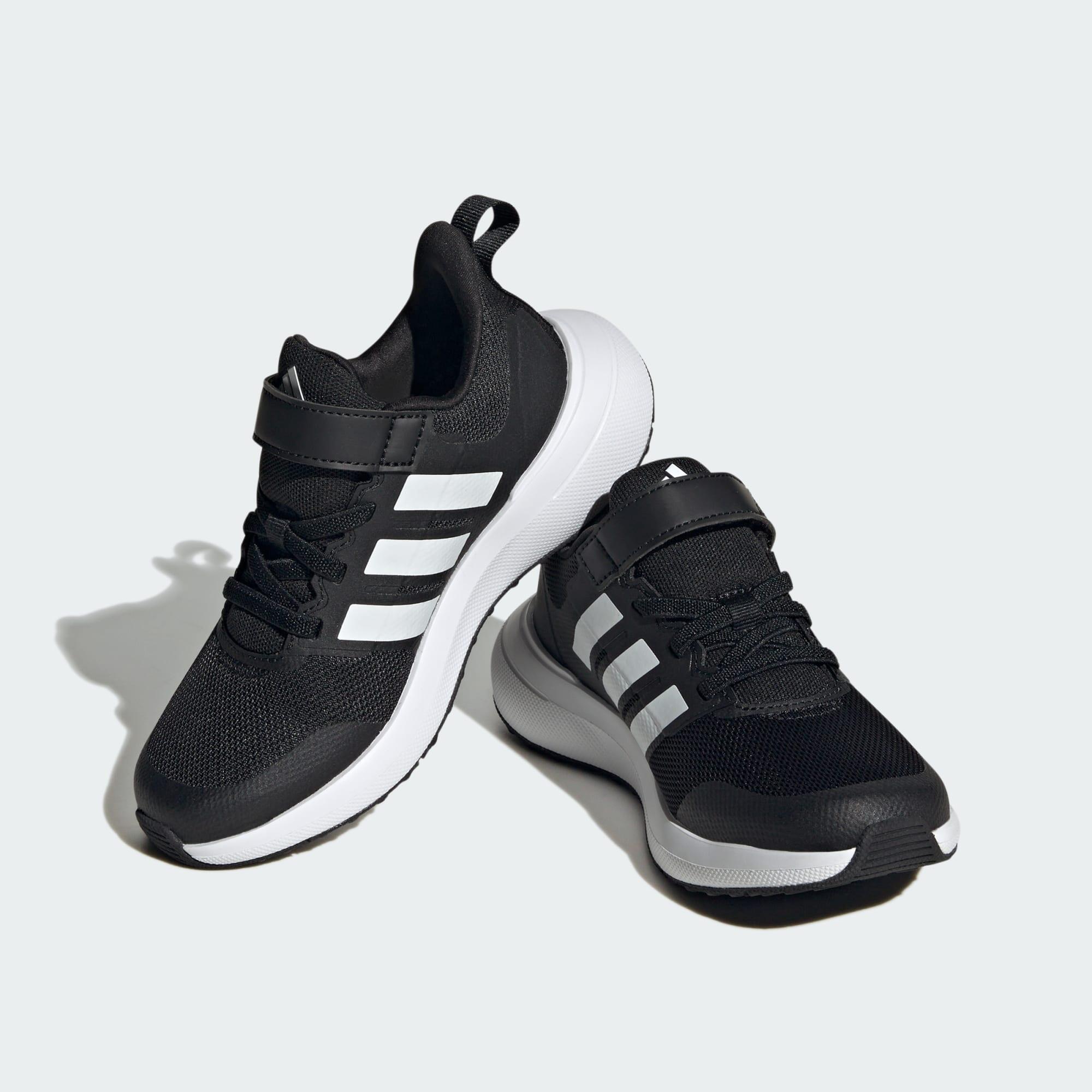 Calçado de caminhada adidas Cloudfoam 2.0 5/7
