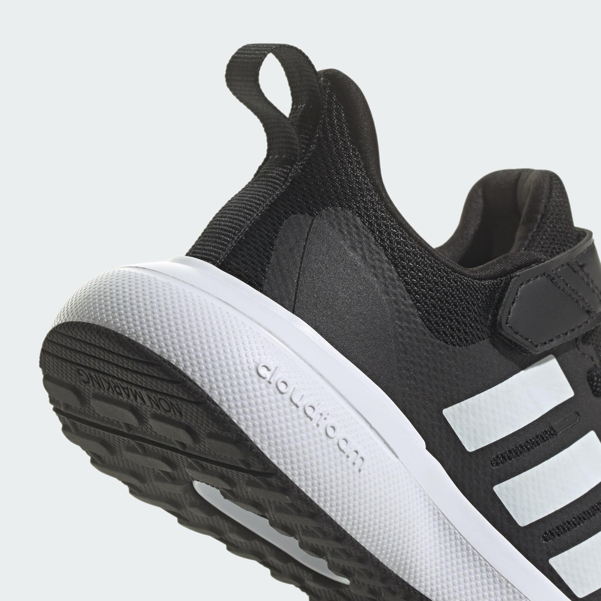 Calçado de caminhada adidas Cloudfoam 2.0 7/7