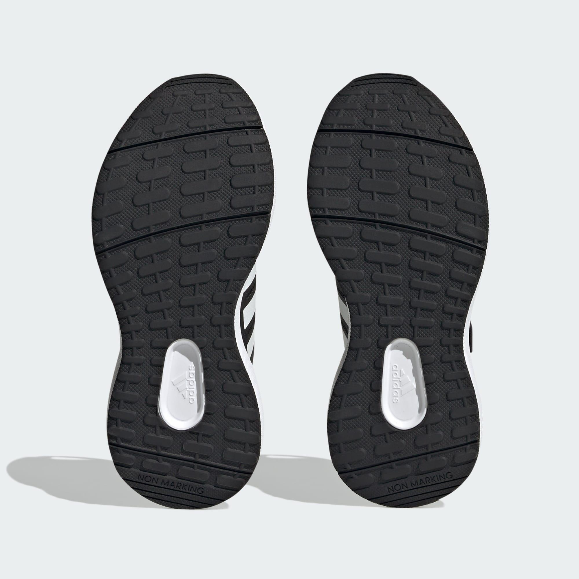 Calçado de caminhada adidas Cloudfoam 2.0 4/7