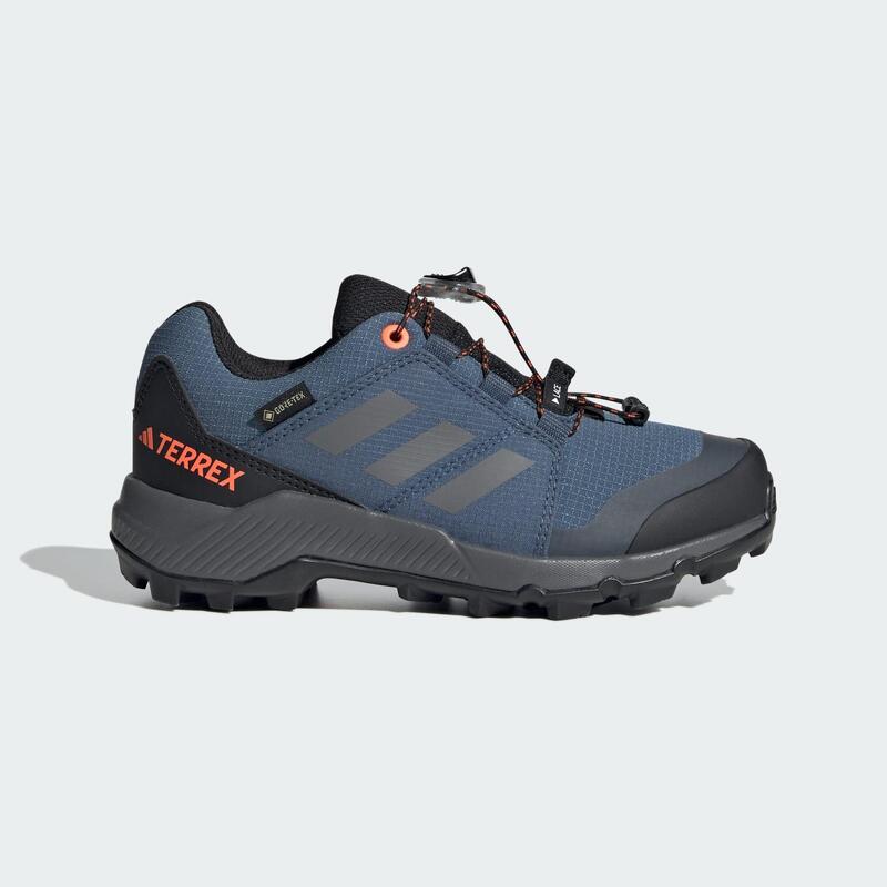 Zapatilla Terrex GORE-TEX Hiking