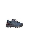 Terrex GORE-TEX Hiking Schoenen