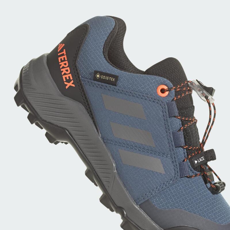 Scarpe da hiking Terrex GORE-TEX