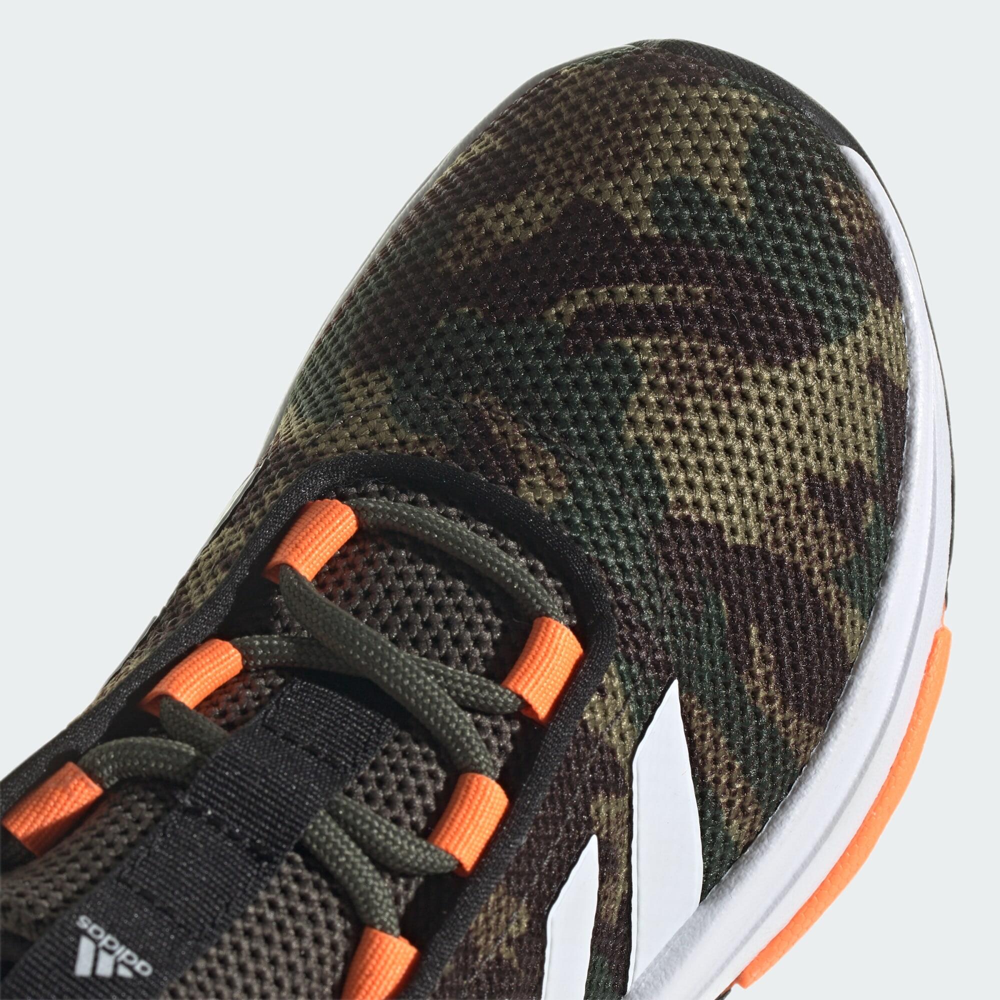 Chaussure Racer TR23 Enfants 6/7