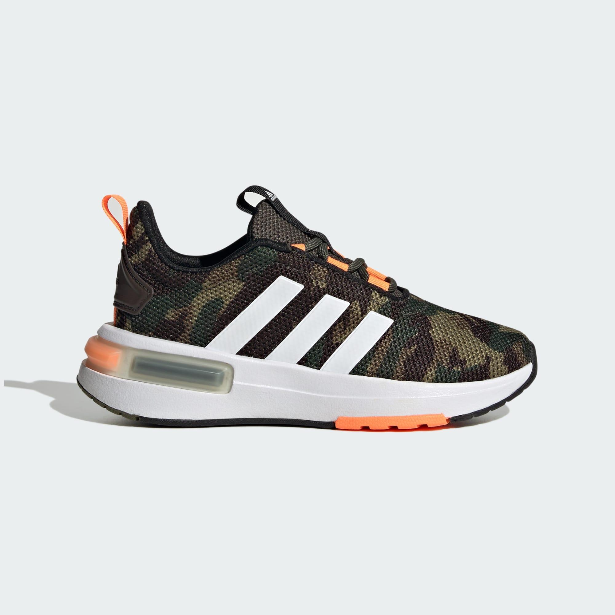 Chaussure Racer TR23 Enfants 2/7