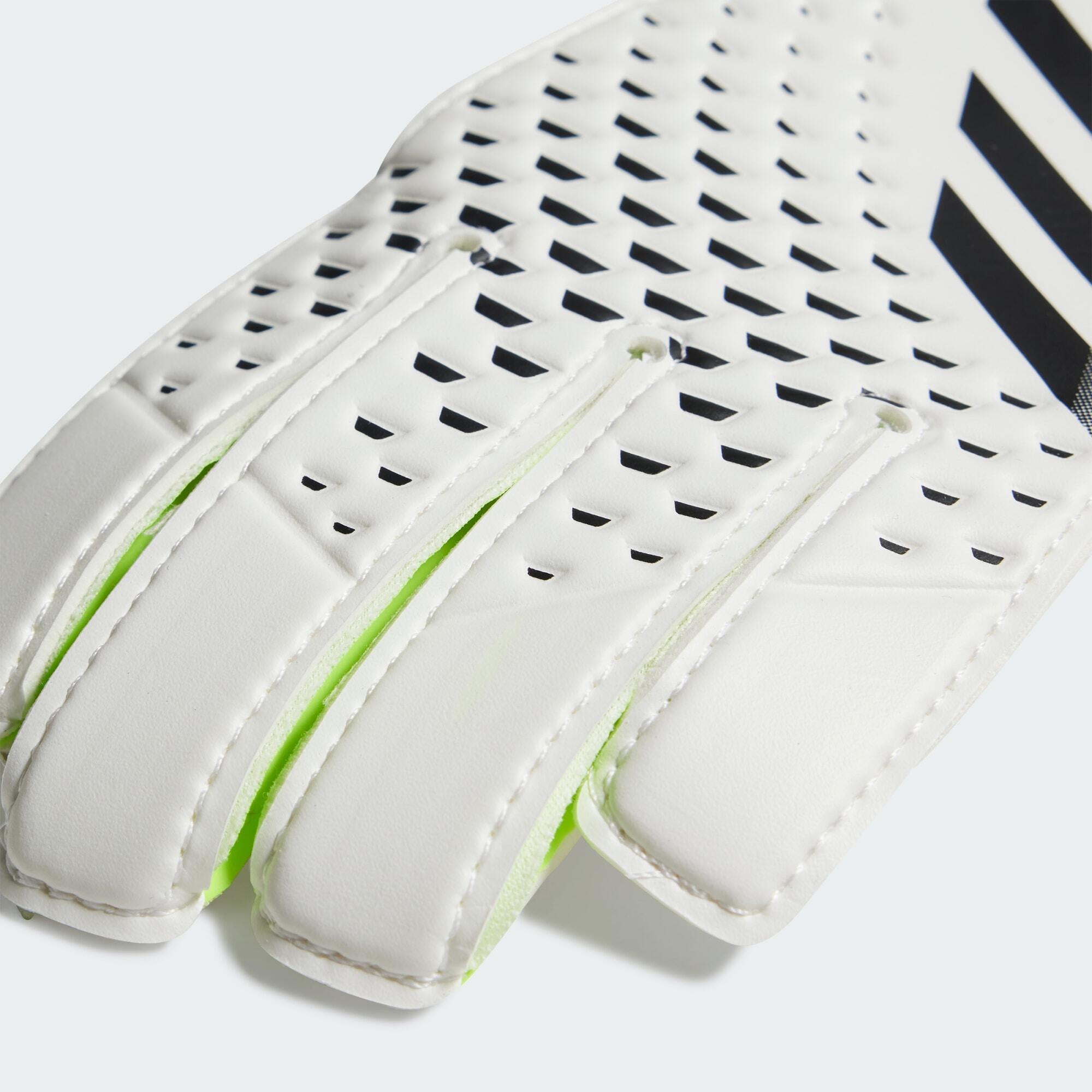 Luvas de Treino Predator 4/5