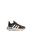 Chaussure Racer TR23 Enfants