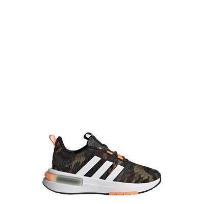Scarpe Racer TR23