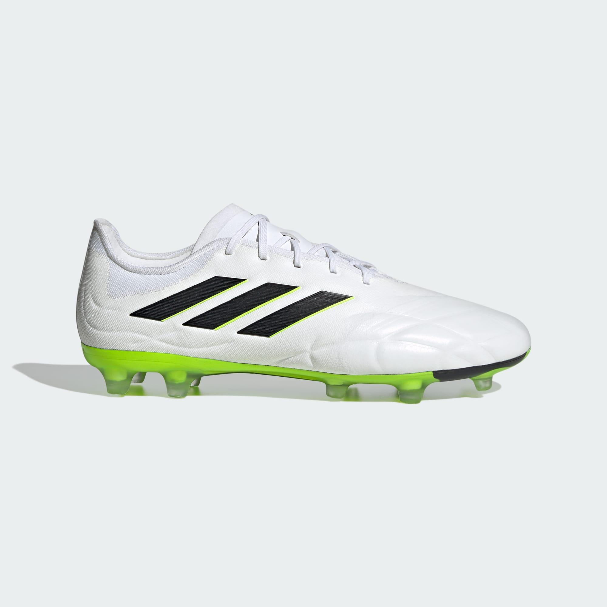 ADIDAS Copa Pure.2 Firm Ground Boots
