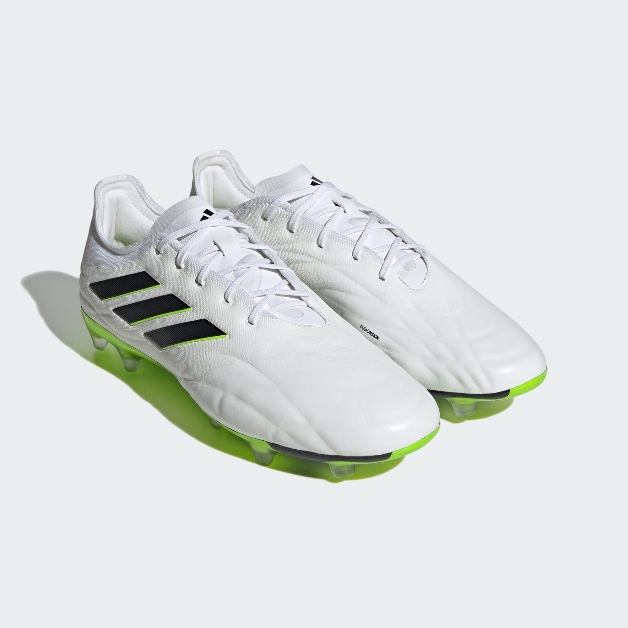 Chaussure Copa Pure II.2 Terrain souple 4/7