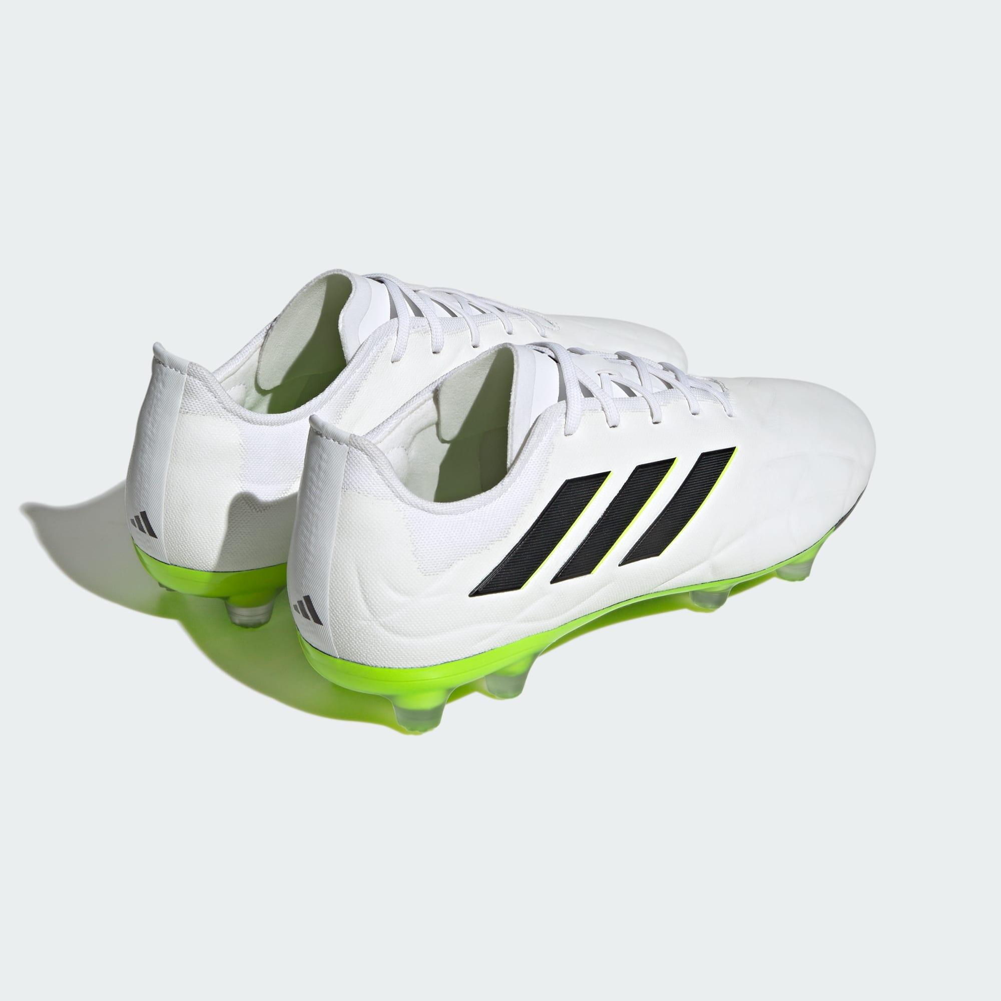 Chaussure Copa Pure II.2 Terrain souple 7/7