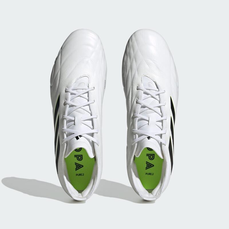 Copa Pure.2 Firm Ground Boots