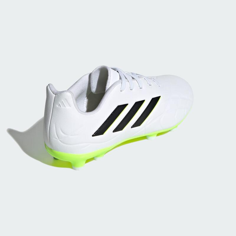 Copa Pure II.3 FG Fußballschuh