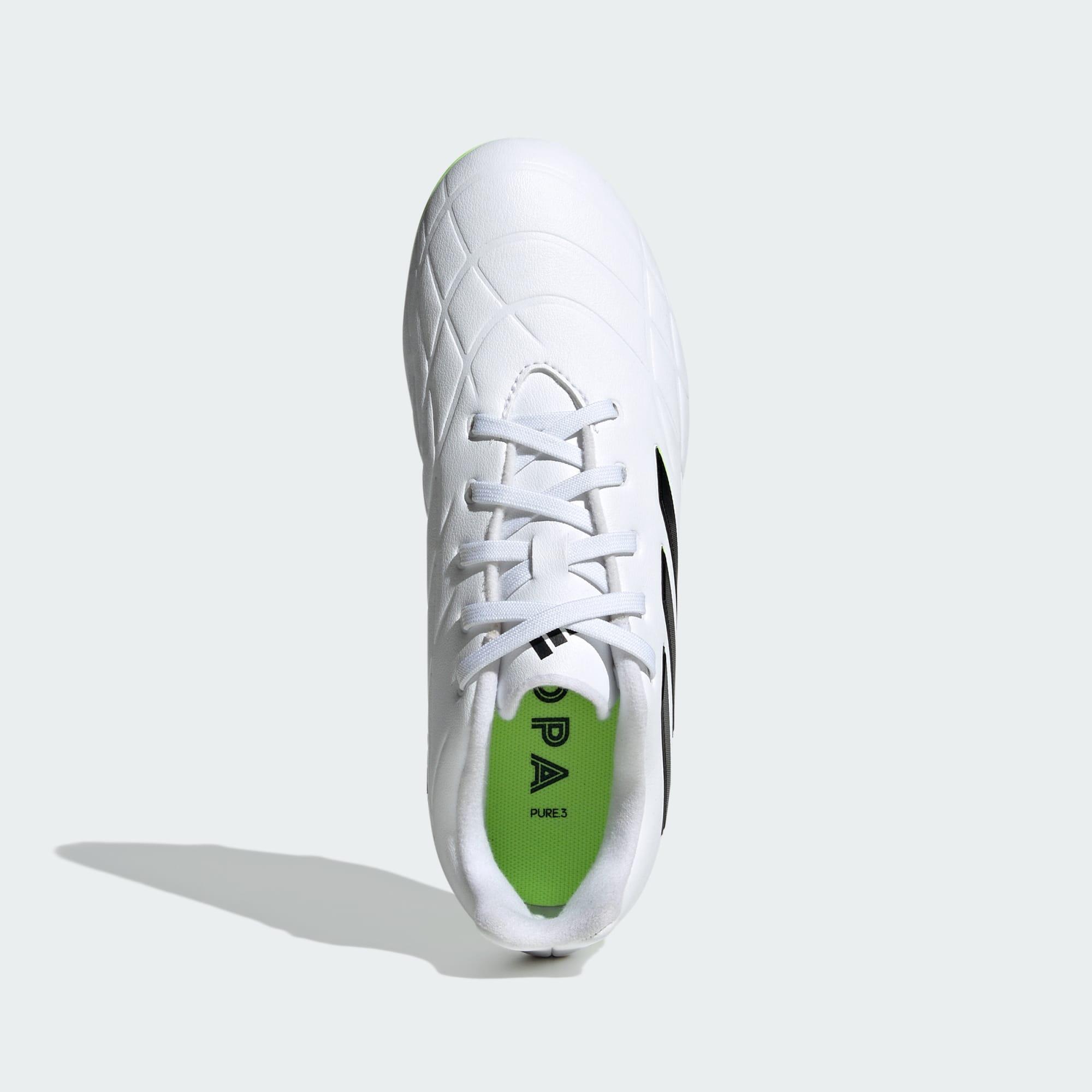 Bota de fútbol Copa Pure II.3 césped natural seco 2/7