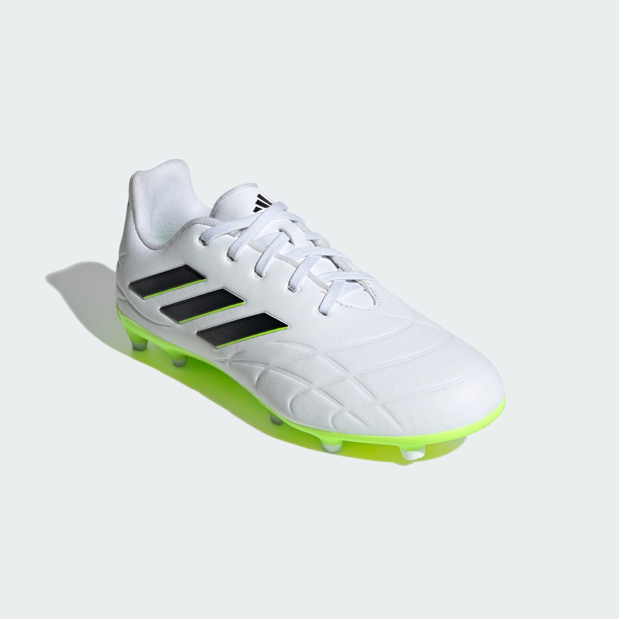 Bota de fútbol Copa Pure II.3 césped natural seco 4/7