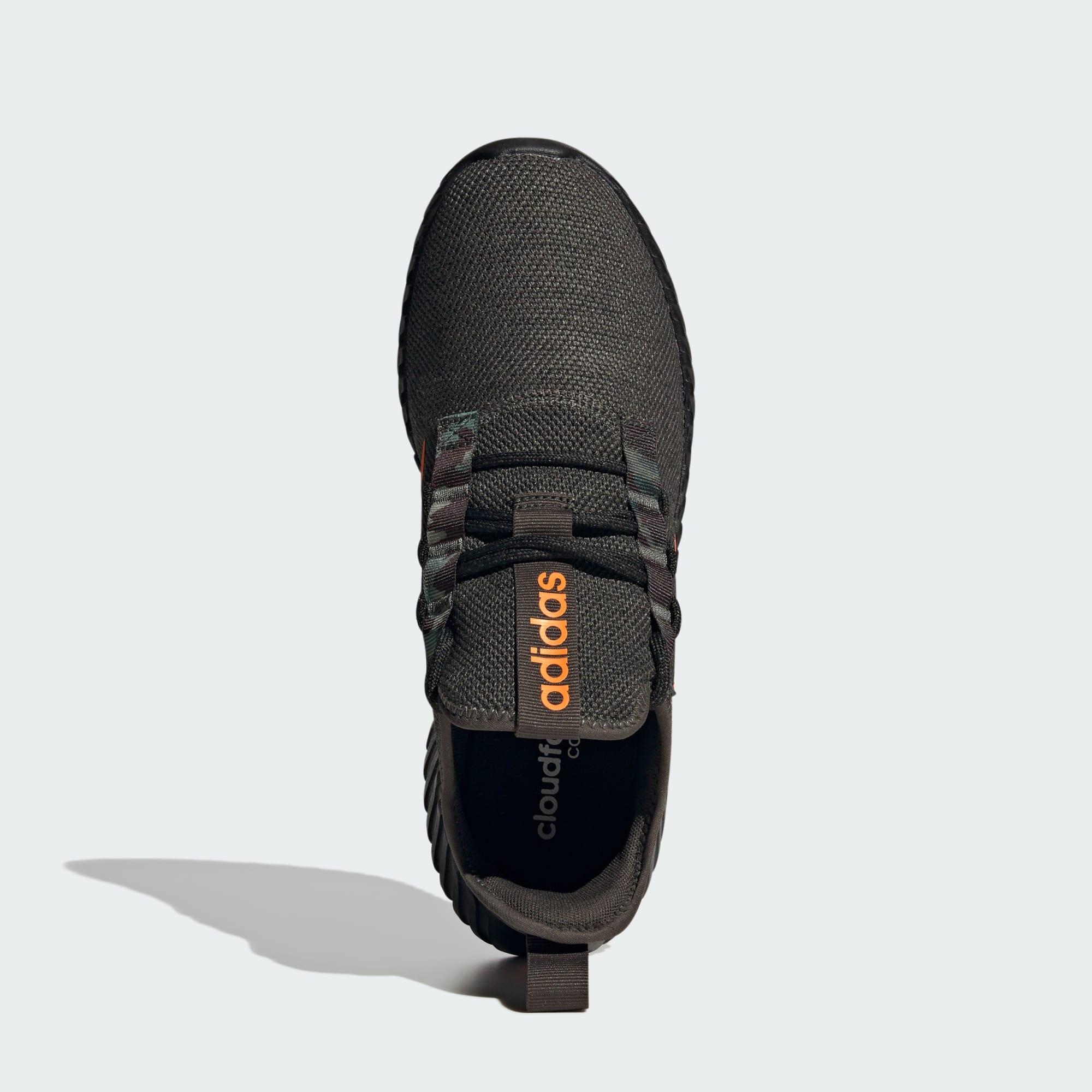 Scarpe Kaptir 3.0 3/7