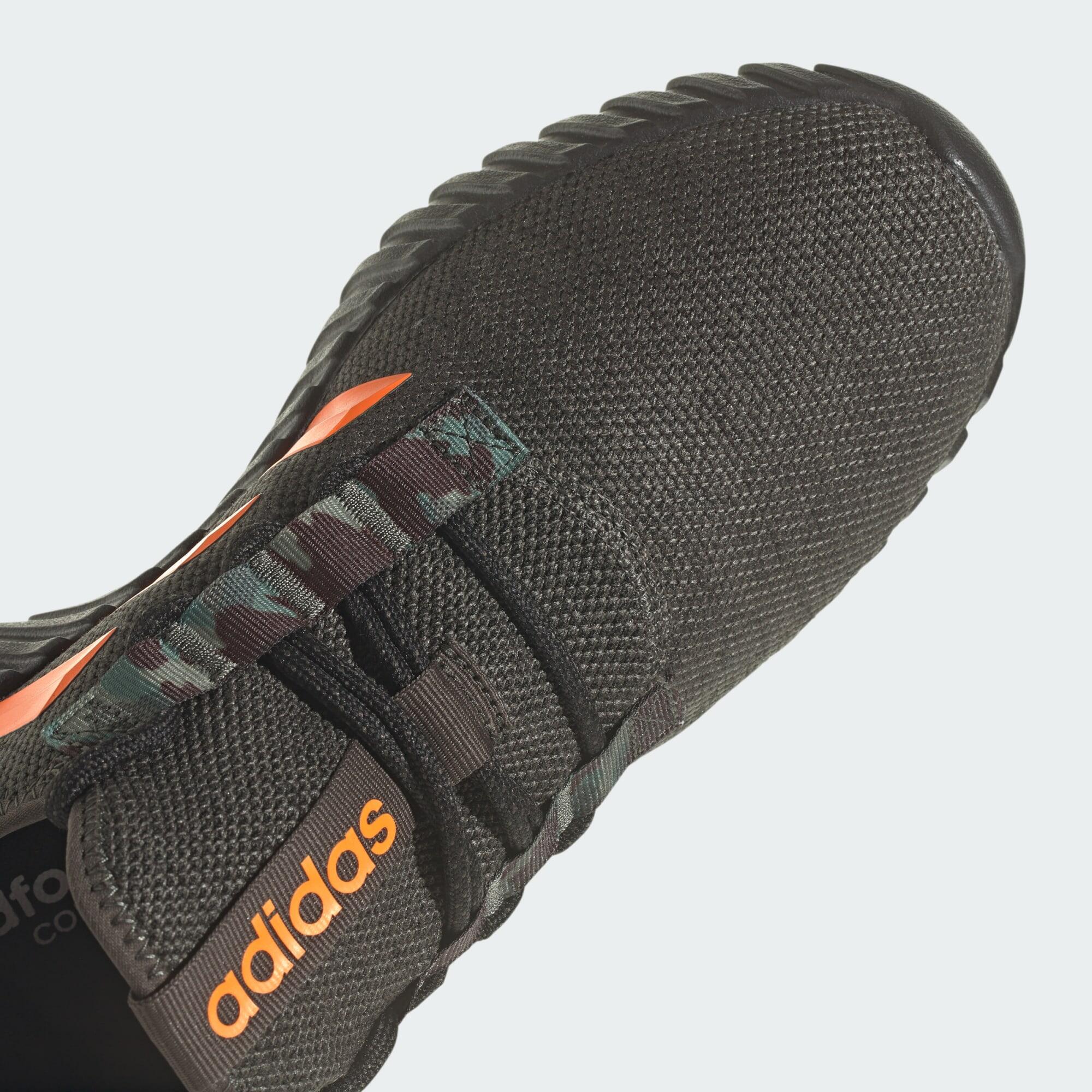 Scarpe Kaptir 3.0 7/7
