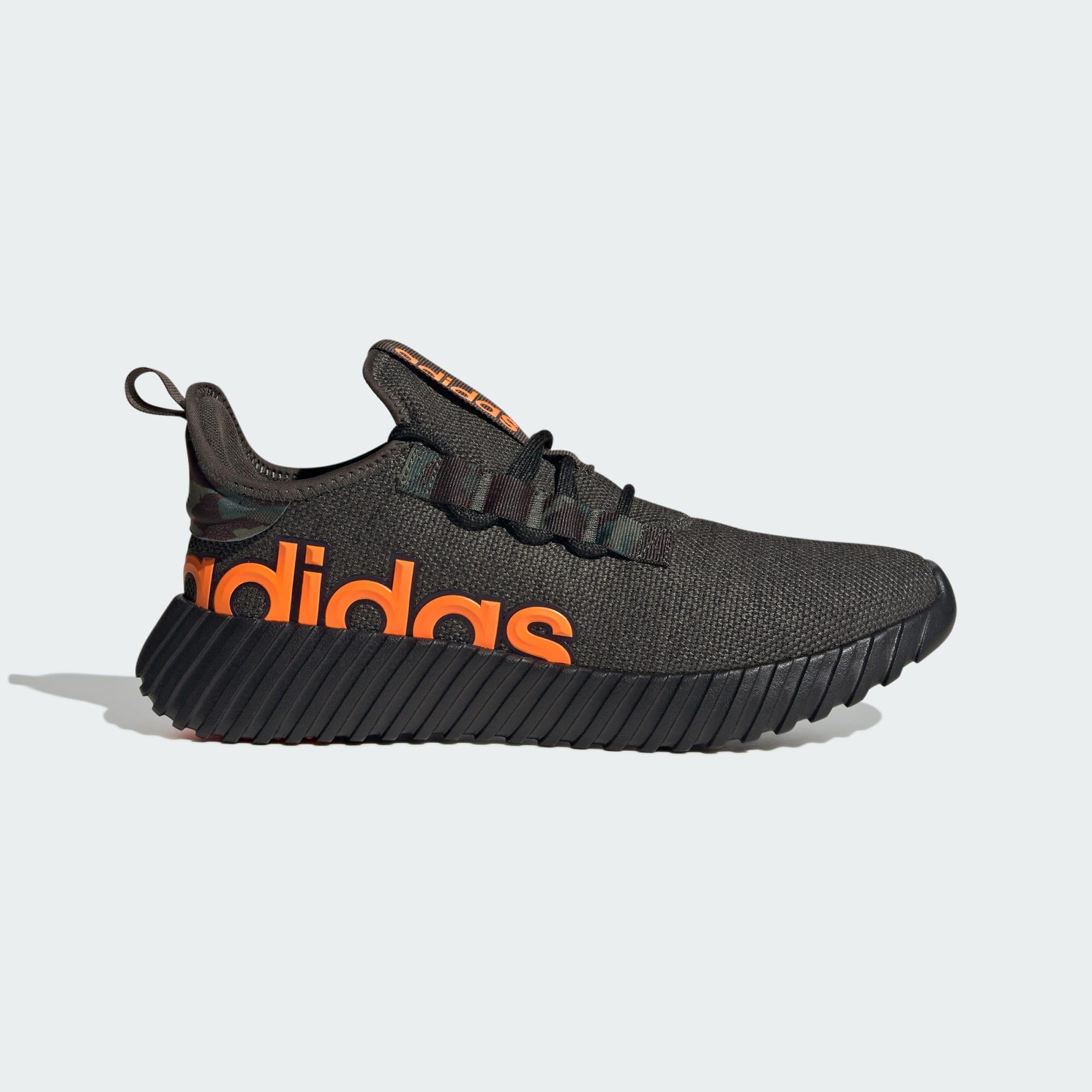 Scarpe Kaptir 3.0 2/7